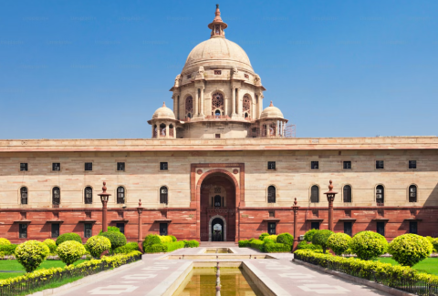 Supreme Court Ruling on Religion-Based Scheduled Caste Status