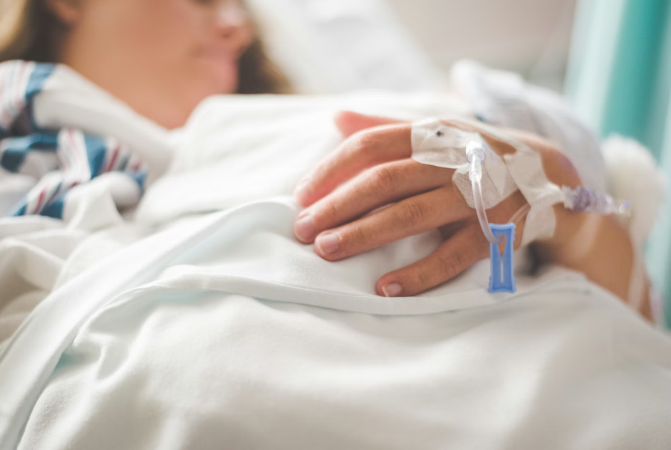 India Accounts for 1 in 10 Global Maternal Deaths: Lancet Report