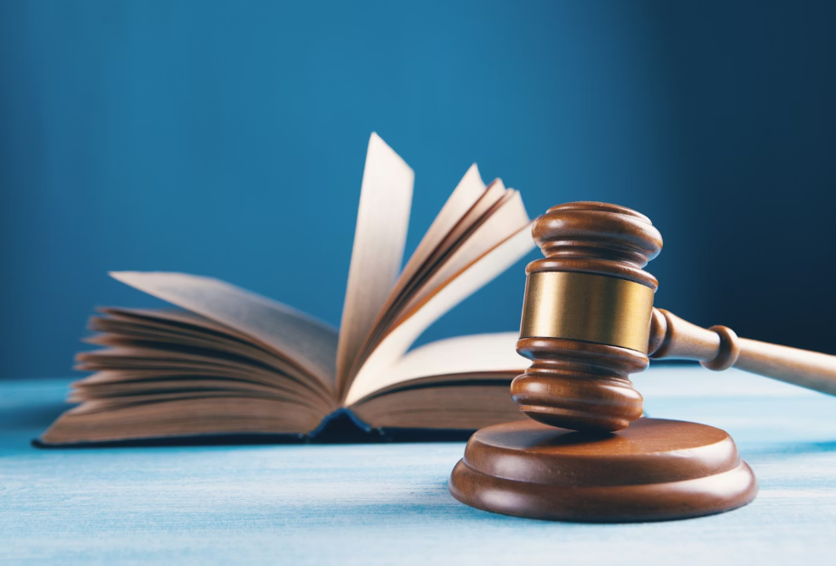 Corporate Laws (Amendment) Bill, 2026