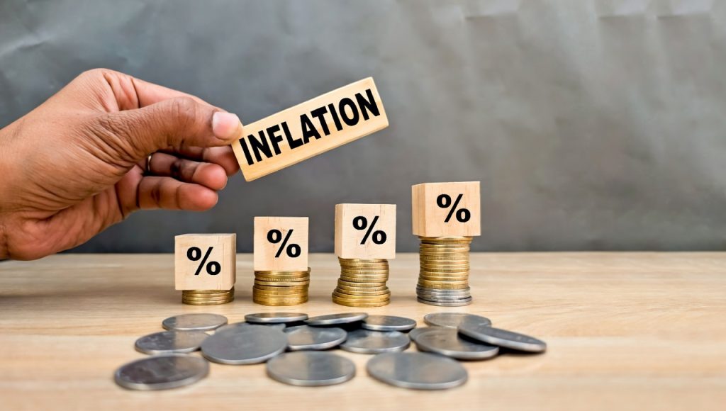 India’s Flexible Inflation Targeting Framework Extended to 2031
