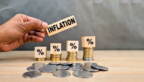 India’s Flexible Inflation Targeting Framework Extended to 2031