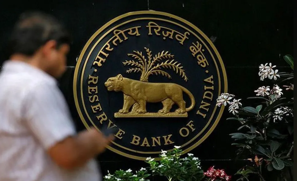 RBI issues Draft on Review of NBFC-Upper Layer Framework