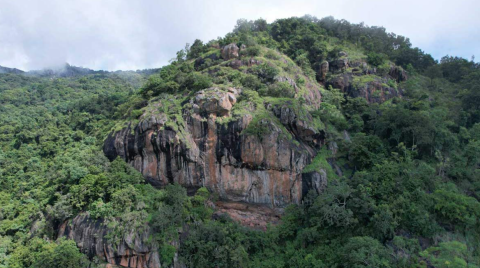 Grassroots Biodiversity Governance in Tamil Nadu and Meghalaya