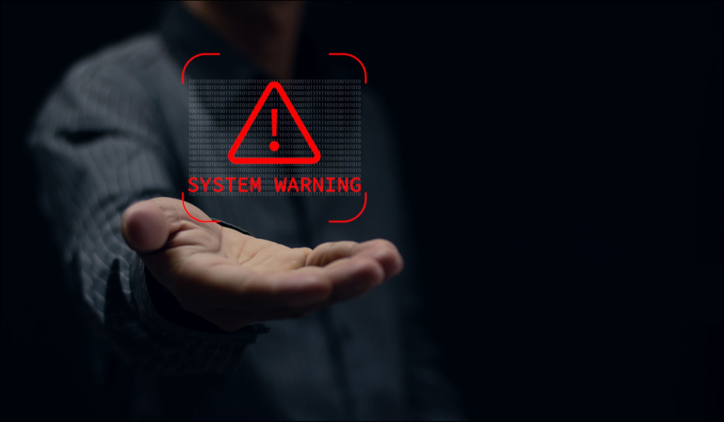 SystemIndia’s Multi-Hazard Early Warning Decision Support System