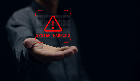 SystemIndia’s Multi-Hazard Early Warning Decision Support System