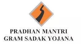 Extension of Pradhan Mantri Gram Sadak Yojana (PMGSY-III)