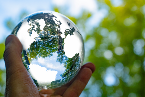 सतत विकास रिपोर्ट 2026 के लिए वित्तपोषण