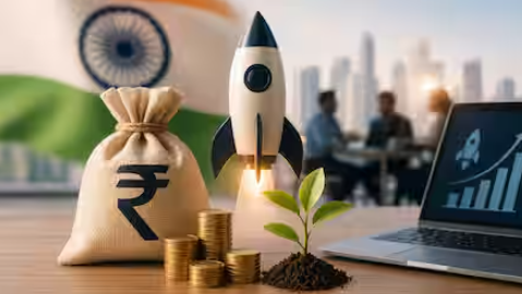 स्टार्टअप इंडिया फंड ऑफ फंड्स 2.0 (FoF 2.0)