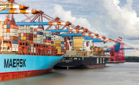 India–Australia Economic Cooperation and Trade Agreement (Ind-Aus ECTA)