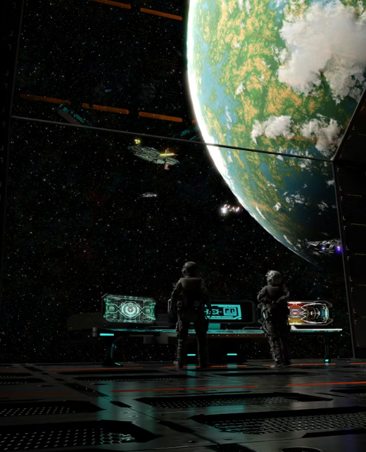 Indian Space Situational Awareness Report for 2025 (ISSAR 2025)