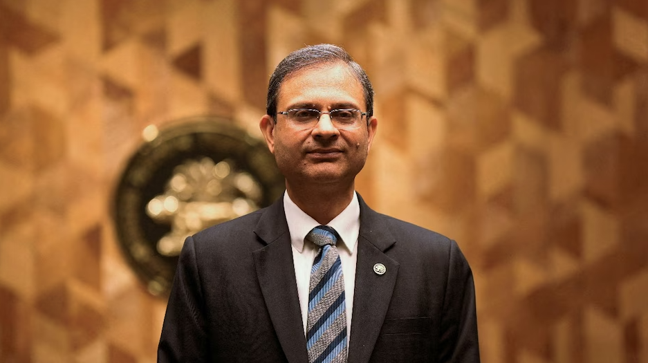 मौद्रिक नीति समिति ने रेपो दर को अपरिवर्तित रखा