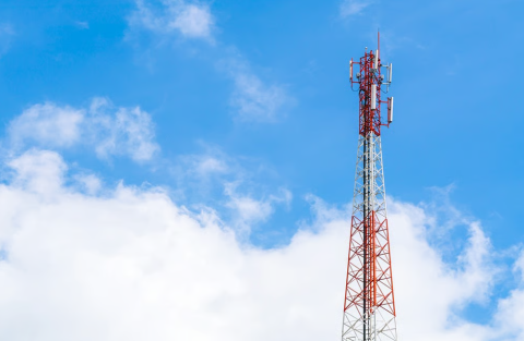 TDIP योजना के लिए संशोधित दिशानिर्देश