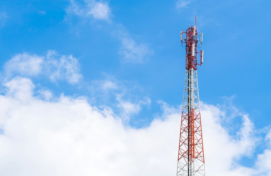 TDIP योजना के लिए संशोधित दिशानिर्देश