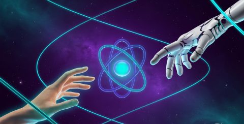 National Quantum Mission