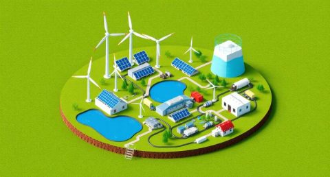 Circularity Gap Report 2026