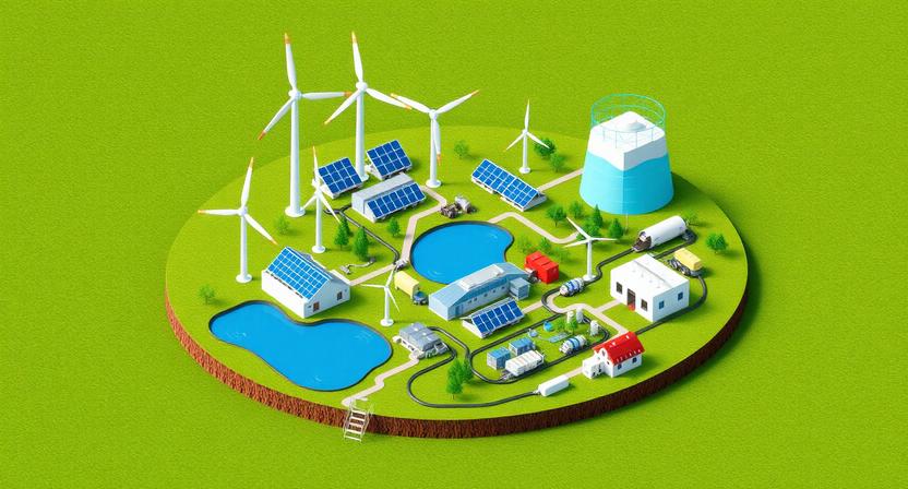 Circularity Gap Report 2026