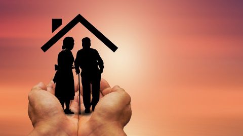 Atal Pension Yojana (APY) Crosses Historic Milestone