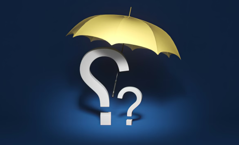 Centre Notifies 100% FDI in Insurance