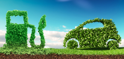 India Moves Towards Higher Ethanol Blends in Vehicles