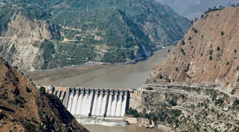 India Rejects Hague Arbitration Ruling on Indus Waters Treaty