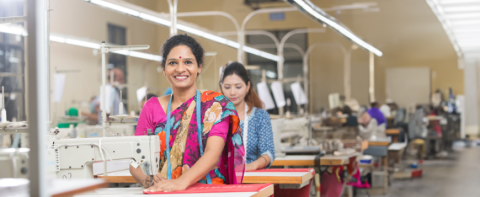 MSMEs Strengthening India’s Domestic Economy and Inclusive Growth