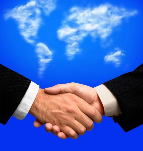 India–Cyprus Relations Elevated to Strategic Partnership