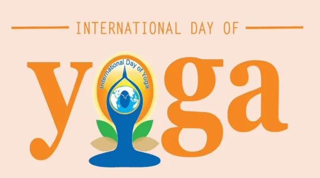 International Day of Yoga (IDY) 2026