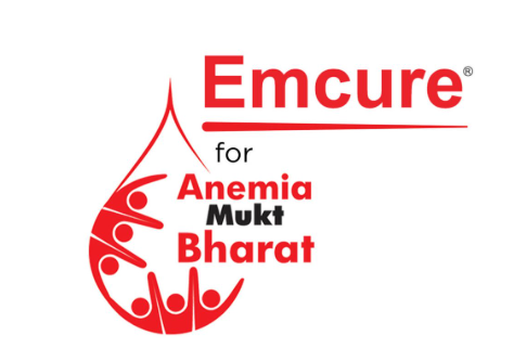 Revised Operational Guidelines of Anaemia Mukt Bharat (AMB) Abhiyaan