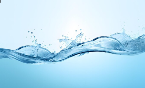 ANRF Launches MAHA Water Mission