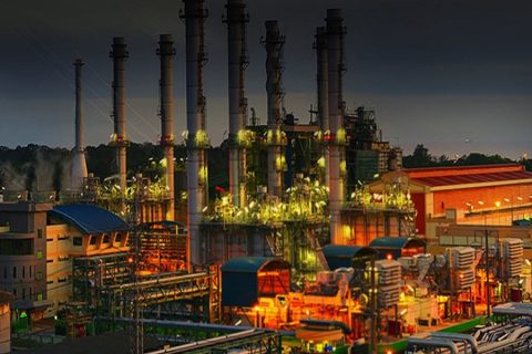 First Estimates under the Revised Index of Industrial Production (IIP) Series