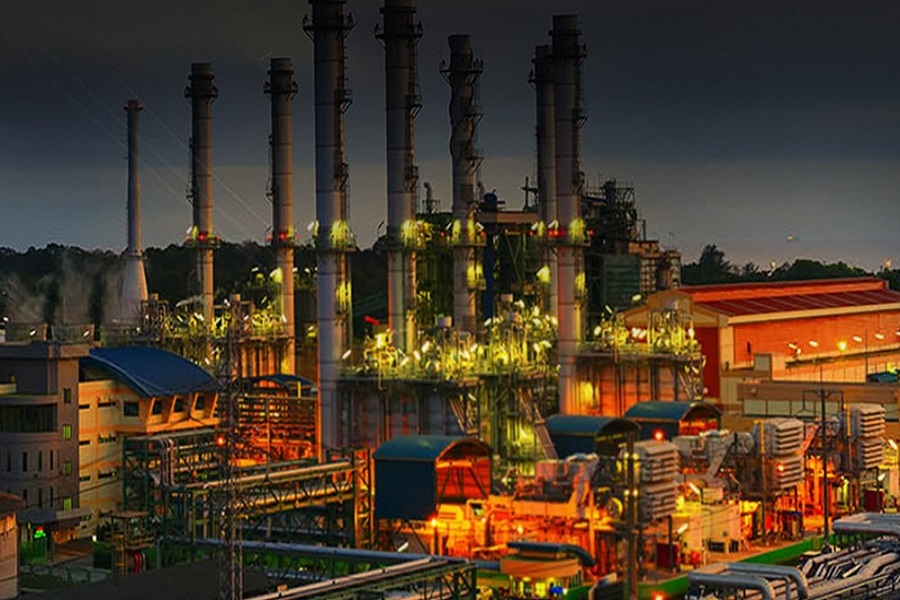 First Estimates under the Revised Index of Industrial Production (IIP) Series