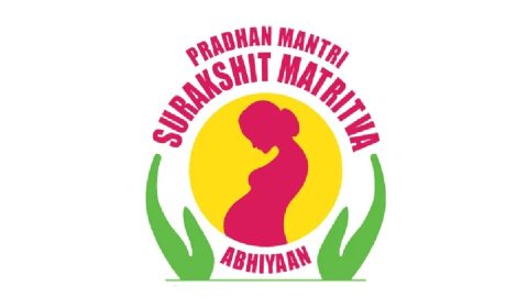 Pradhan Mantri Surakshit Matritva Abhiyaan (PMSMA) Completes 10 Years