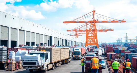 First Release of the Revised Wholesale Price Index (WPI) Series