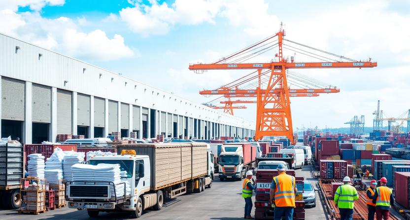 First Release of the Revised Wholesale Price Index (WPI) Series