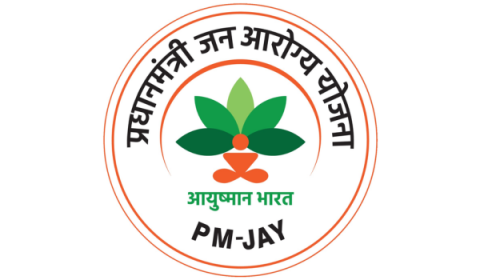 West Bengal Set to Join Ayushman Bharat PM-JAY