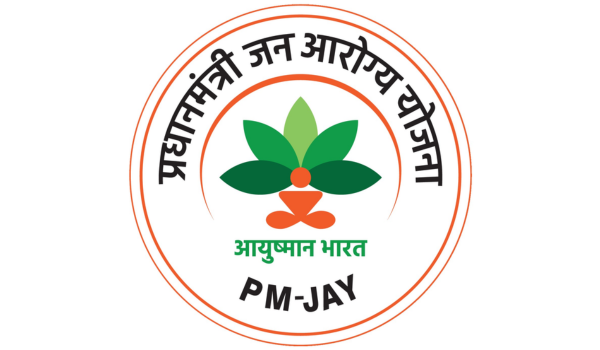 West Bengal Set to Join Ayushman Bharat PM-JAY