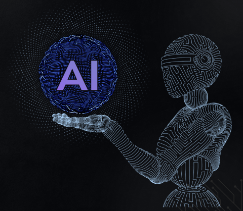 UN's First Scientific Report on AI