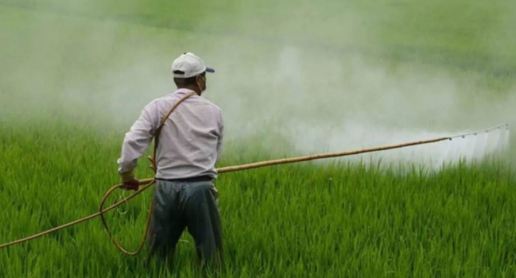 National Investment Policy for Urea-2026 (NIPU-2026)