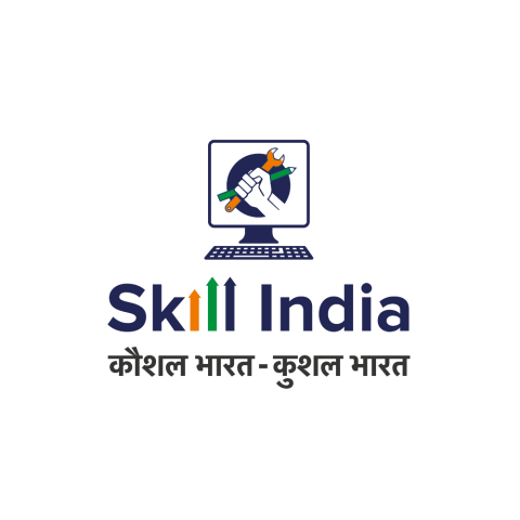 11th Anniversary of the Skill India Mission