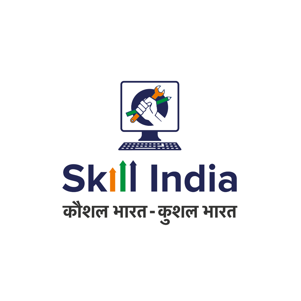 11th Anniversary of the Skill India Mission