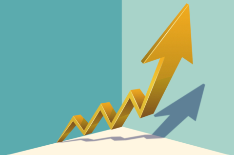 India Advances 25 Places in Global Competitiveness Ranking