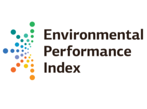 Environmental Performance Index 2026