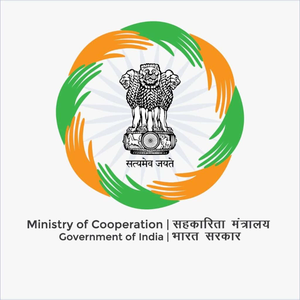 Ministry of Cooperation Completes Five Years