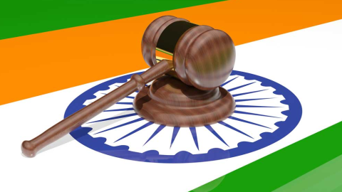  मौलिक अधिकारों का क्षैतिज अनुप्रयोग