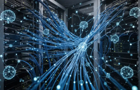 Open Secure AI Alliance (OSAA)