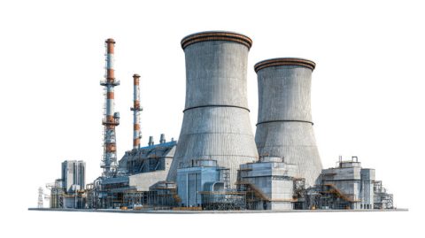 India–Australia Civil Nuclear Cooperation