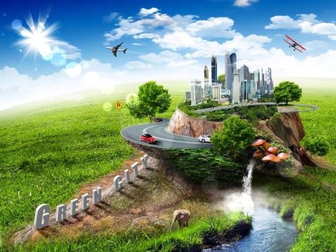 Supreme Court Quashes Ex Post Facto Environmental Clearances
