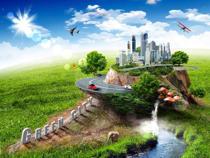 Supreme Court Quashes Ex Post Facto Environmental Clearances