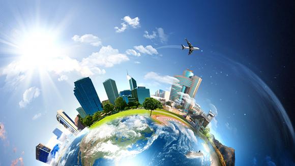 NITI Aayog Report on Transforming India into a Global BioEconomy Powerhouse