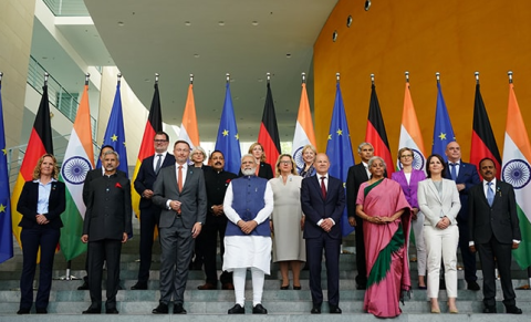G-20 Summit